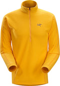 Delta LT Zip Men's