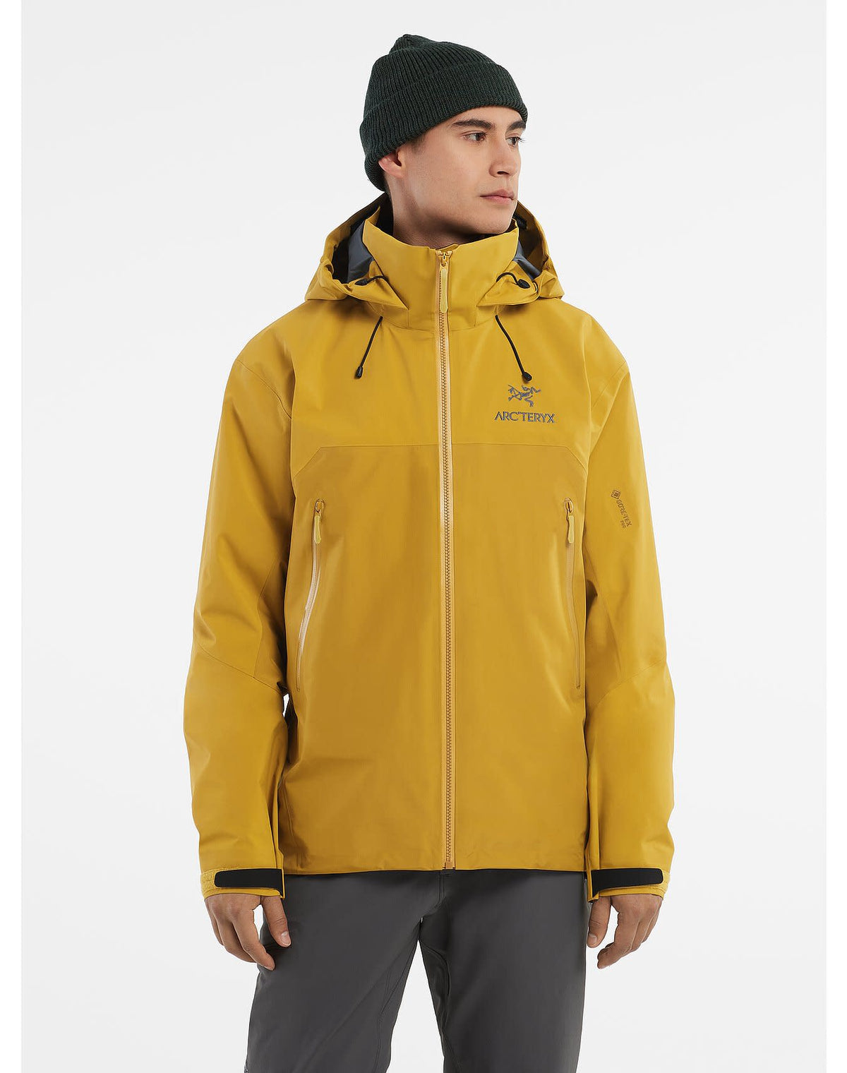 Beta AR Jacket Men's