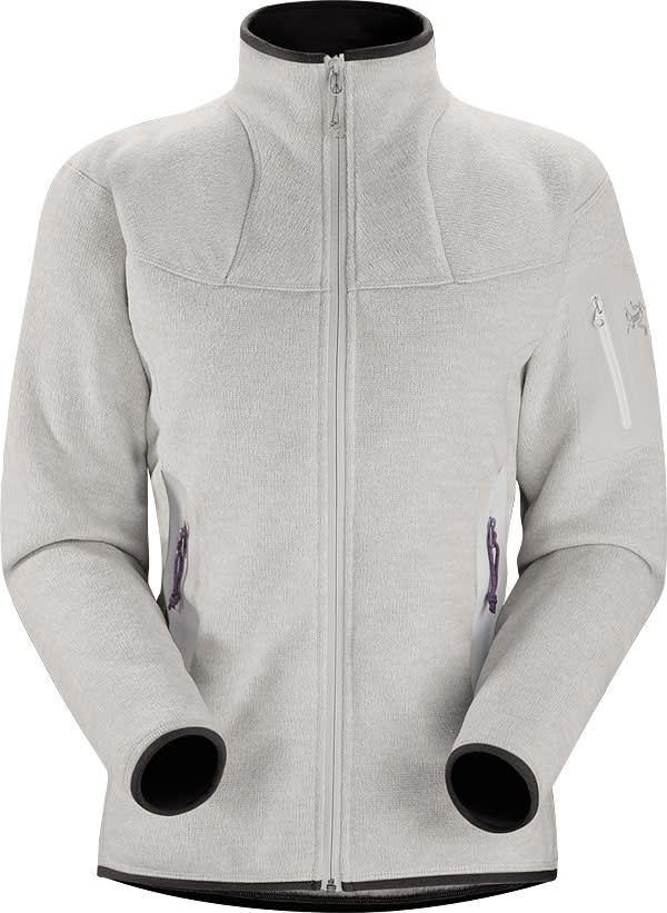 Covert Cardigan Women's