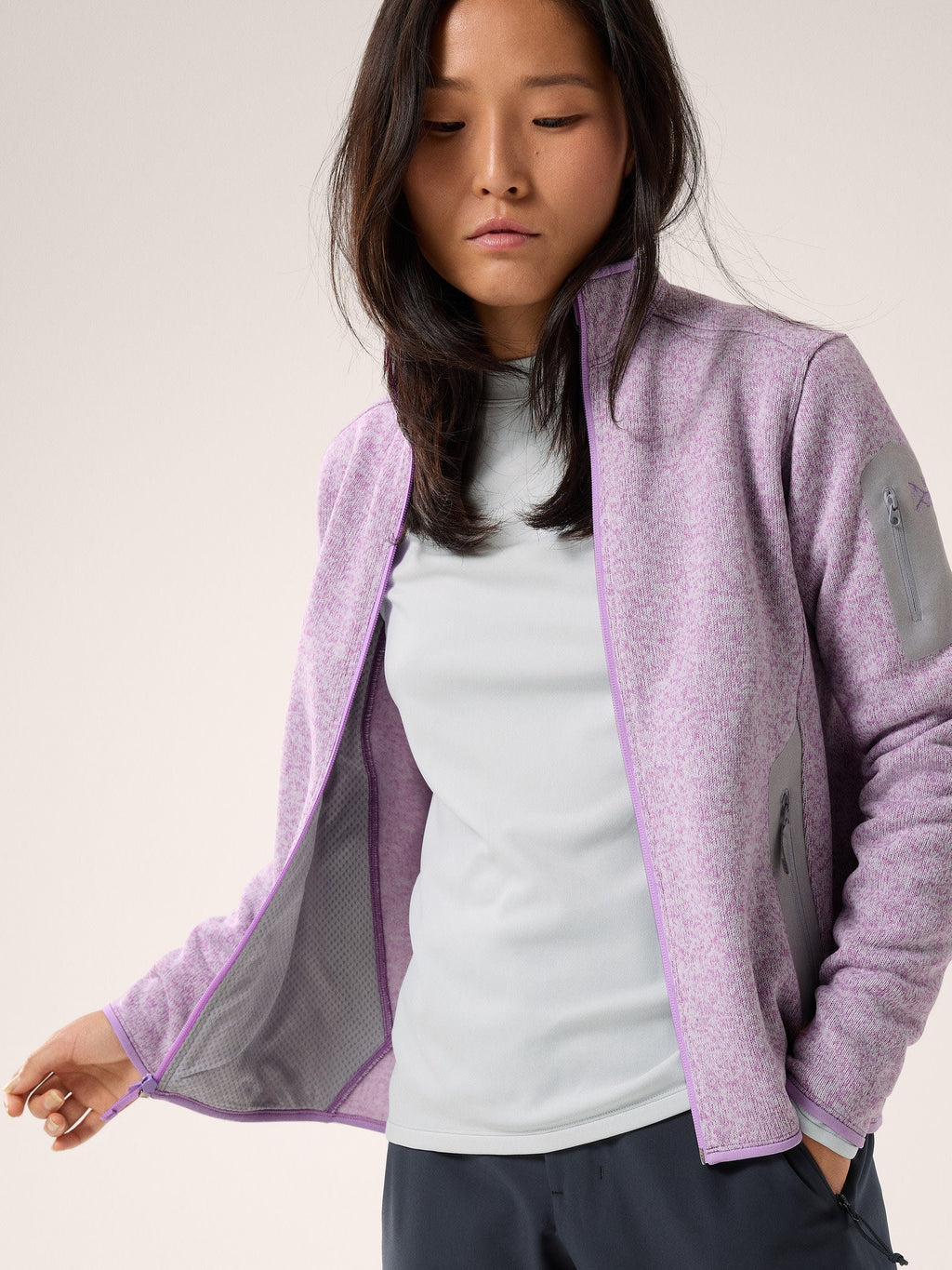 Covert Cardigan Women's