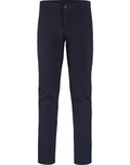 Creston AR Pant Men's