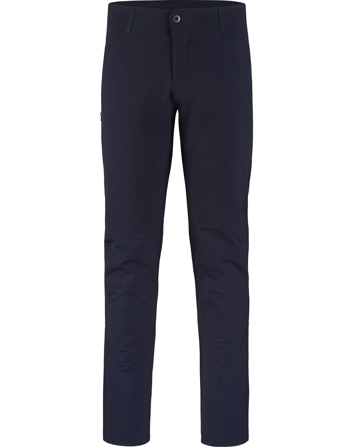 Creston AR Pant Men's