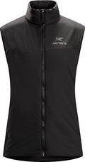 Atom LT Vest Women's