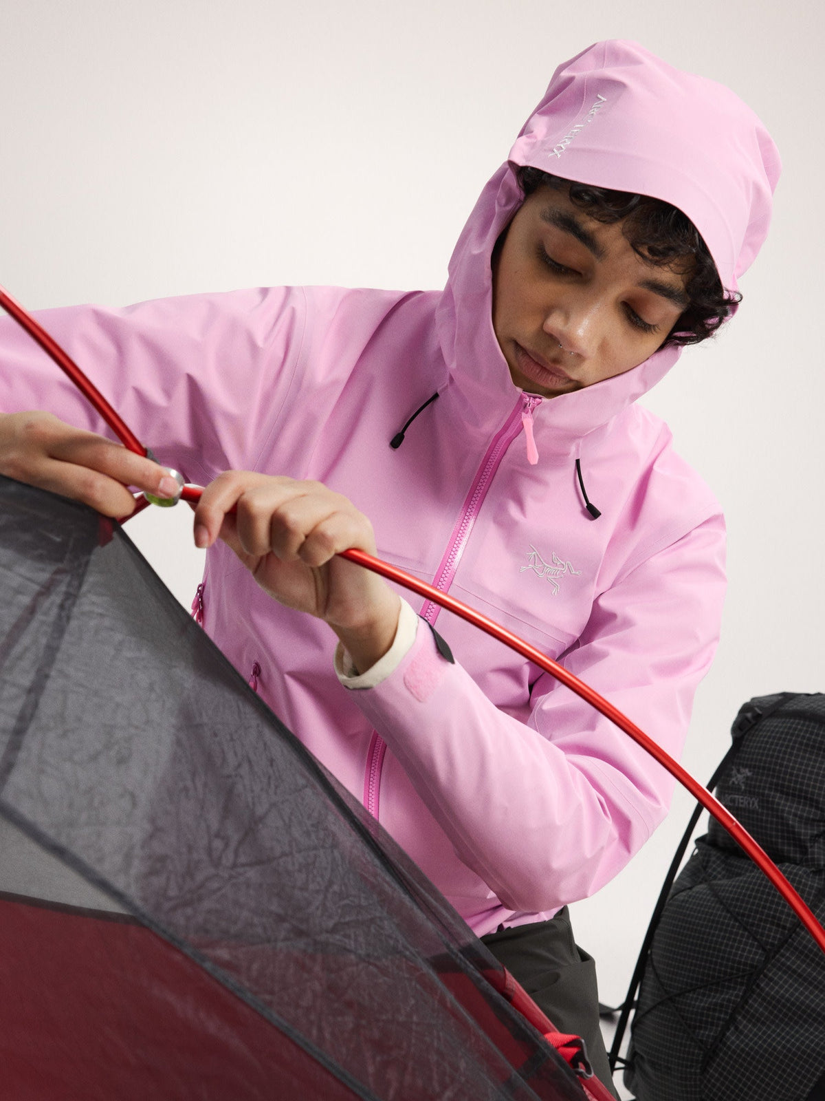 Beta SL Jacket Women's