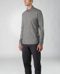 Component Shirt Men's