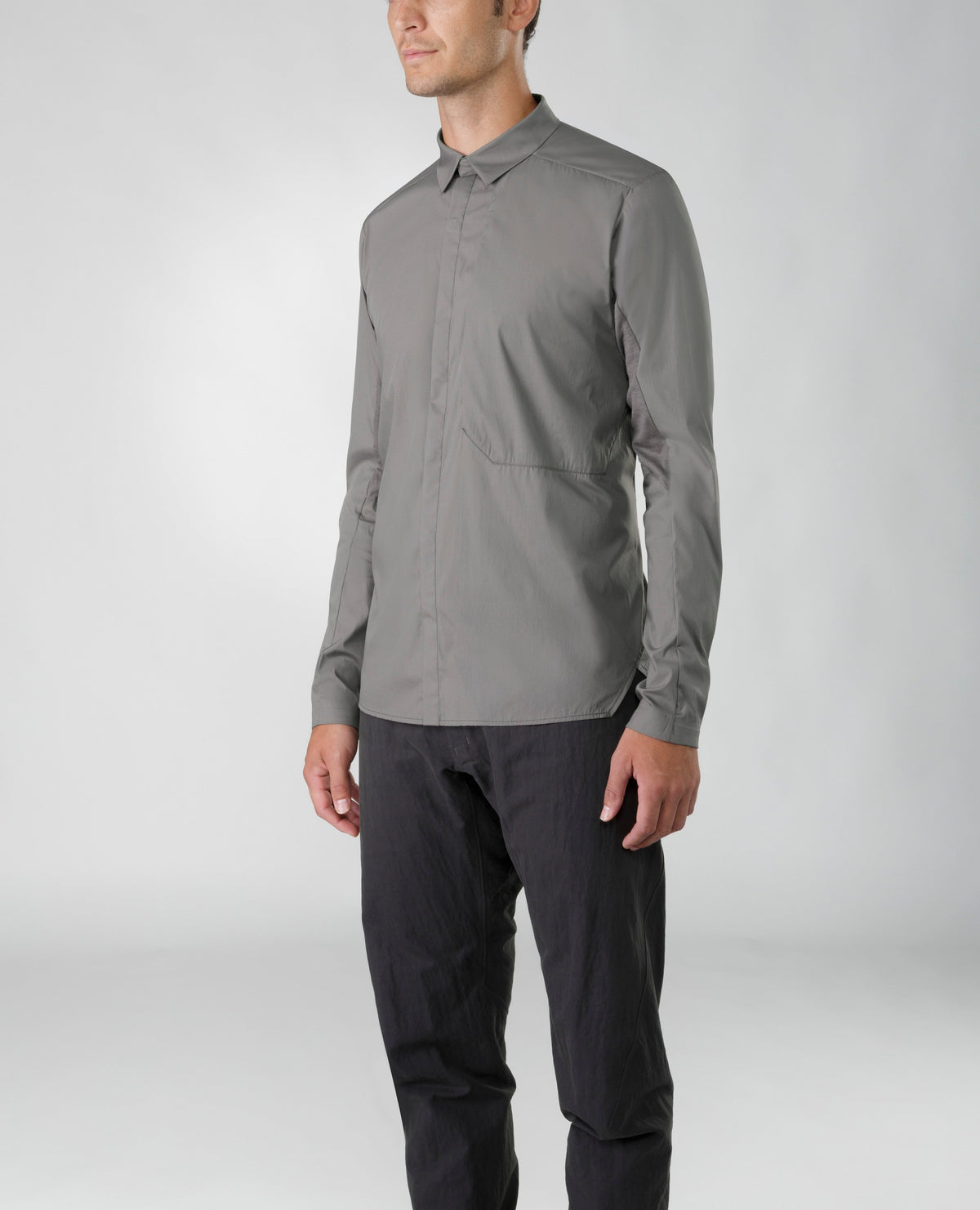 Component Shirt Men's