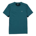 Cormac Comp SS Men's