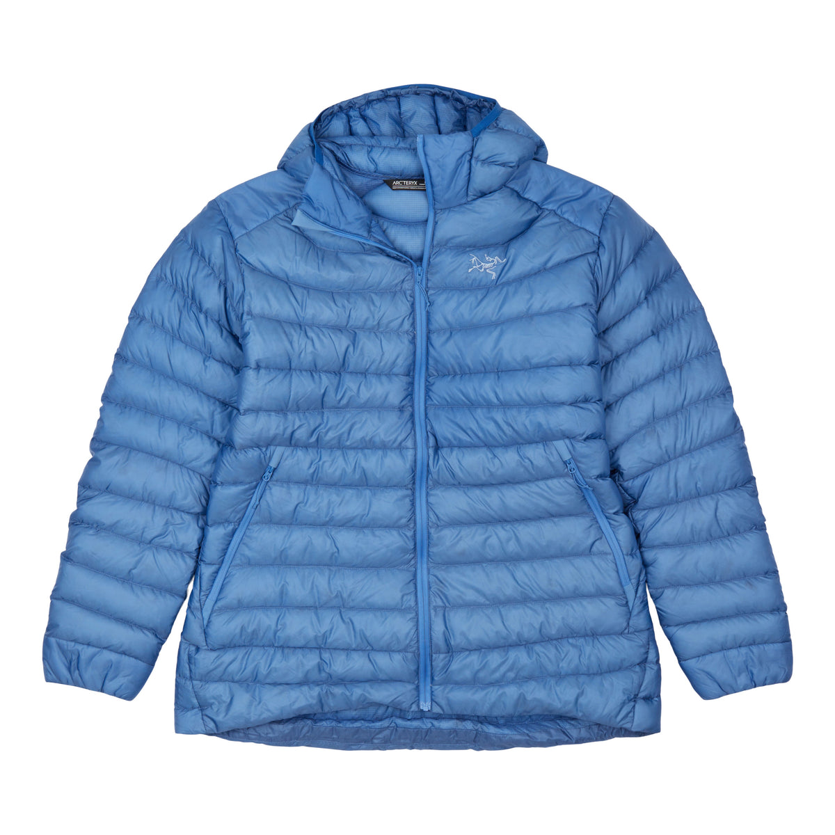 Cerium LT Hoody Women's