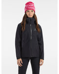 Beta LT Jacket Women's