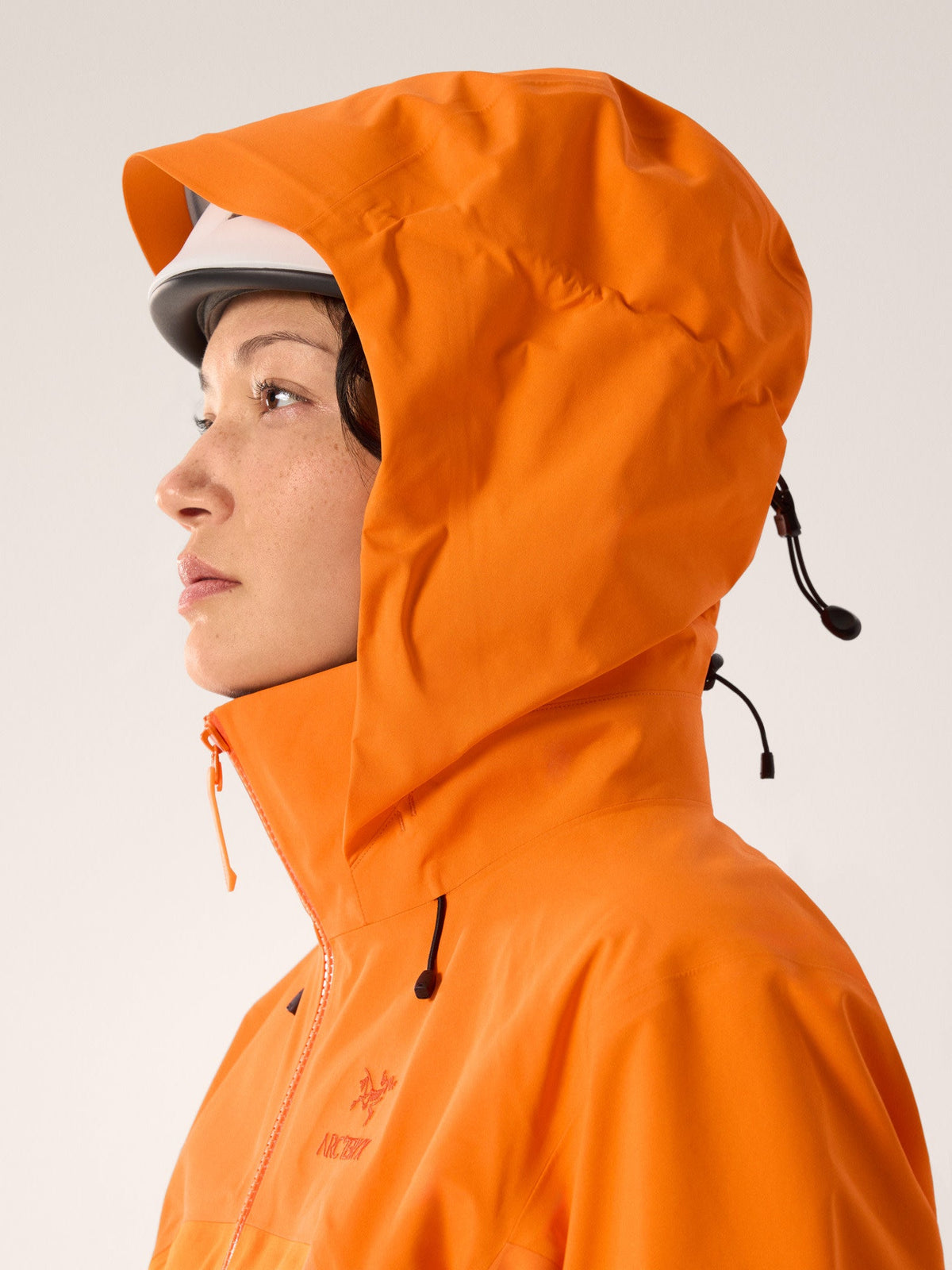 Beta AR Jacket Women's