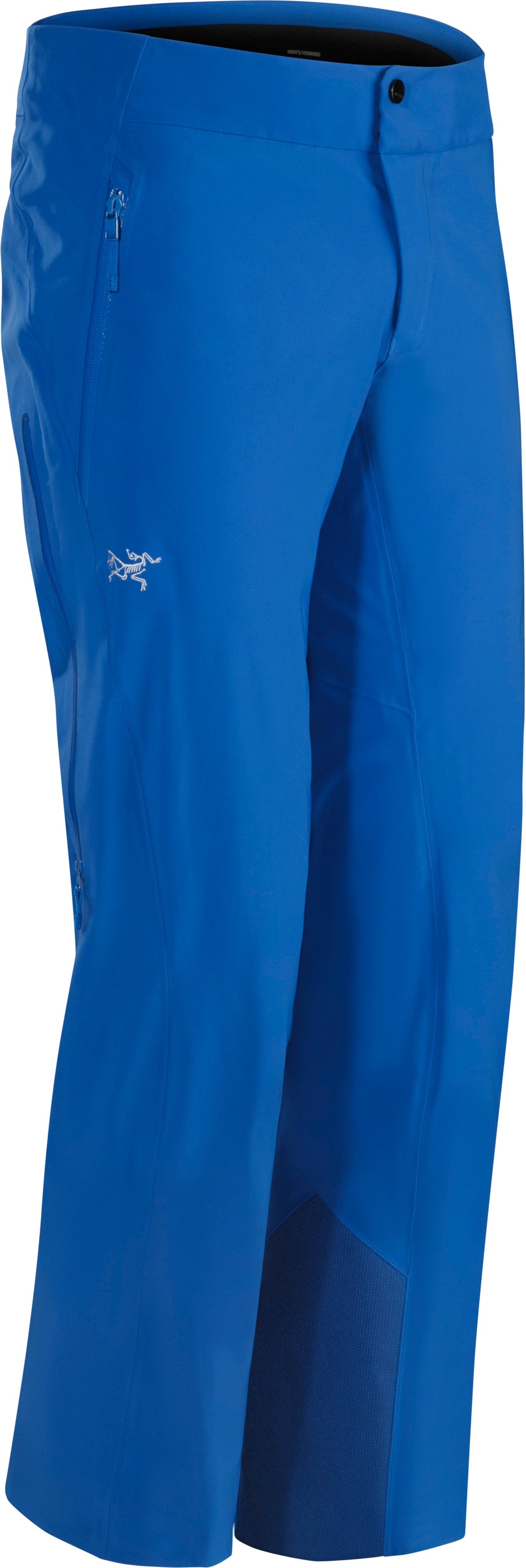Cassiar Pant Men's