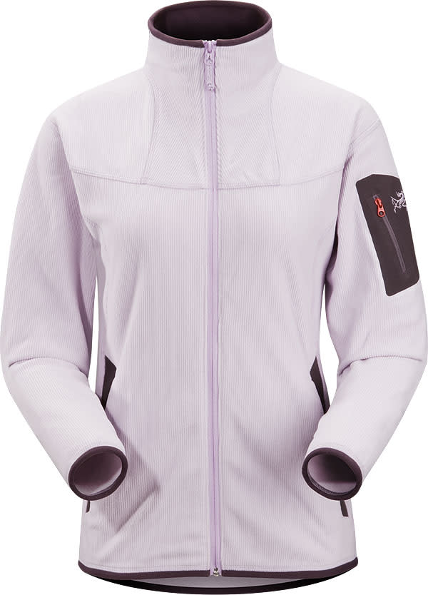 Caliber Cardigan Women's