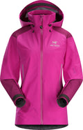 Beta AR Jacket Women's