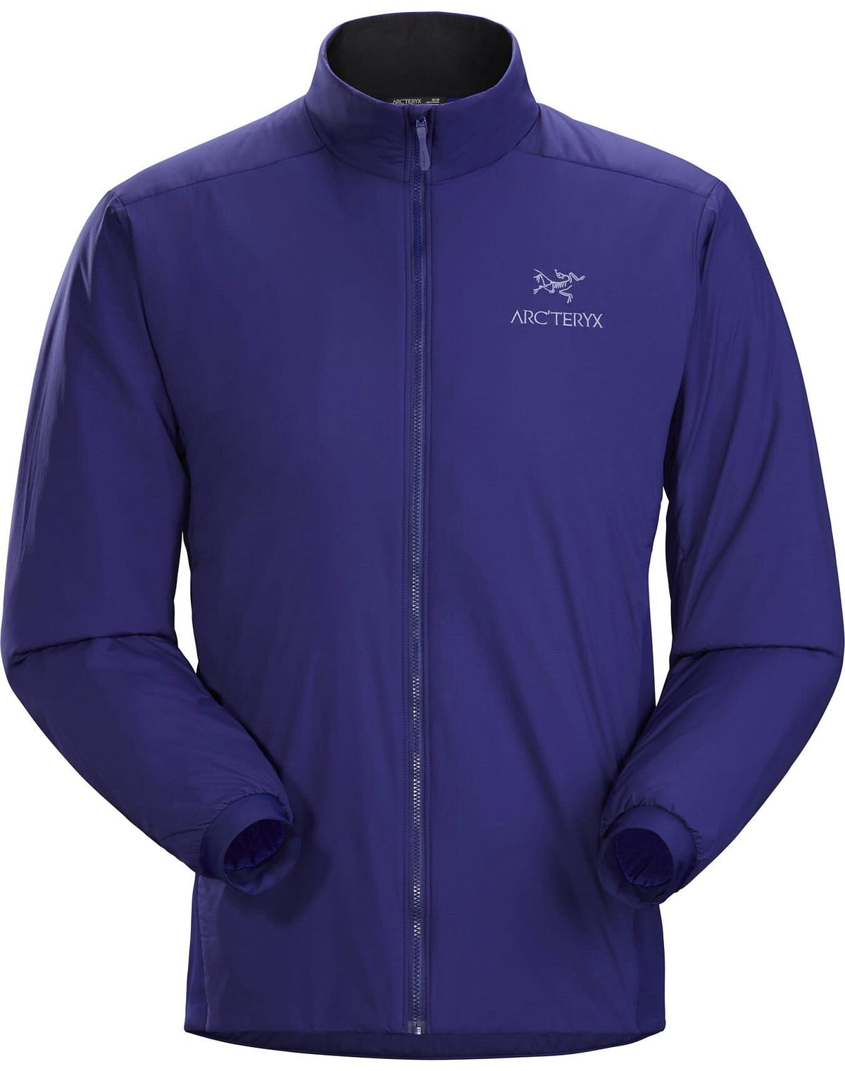 Atom LT Jacket Men's