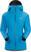 Beta SL Jacket Women's