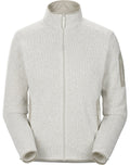 Covert Cardigan Women's