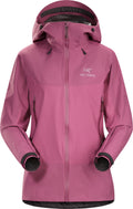 Beta SL Hybrid Jacket Women's