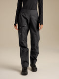 Beta Pant Women's