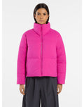 Conduit Down Jacket Women's