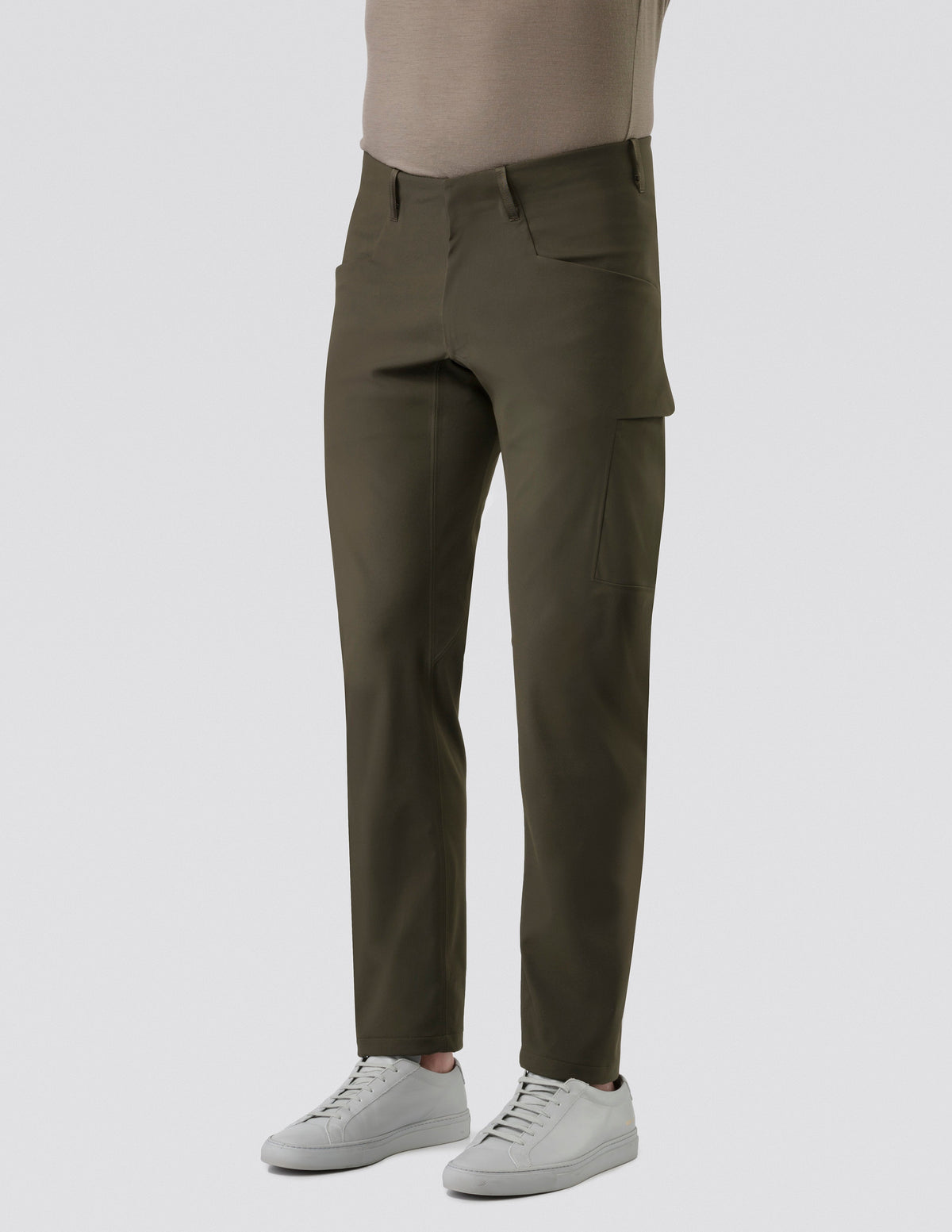 Field Pant Men's