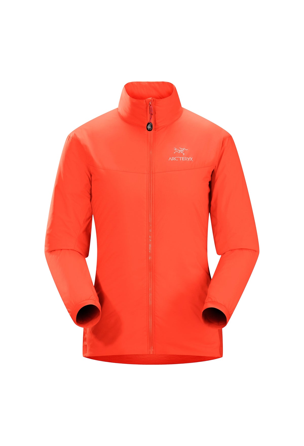 Atom LT Jacket Women's