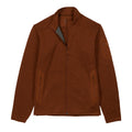 Covert Cardigan Men's