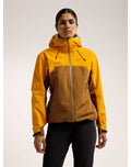 Beta Lightweight Jacket Women's