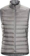 Cerium LT Vest Men's