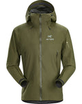 Beta SL Hybrid Jacket Men's