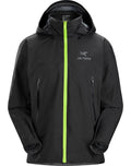 Beta AR Jacket Men's