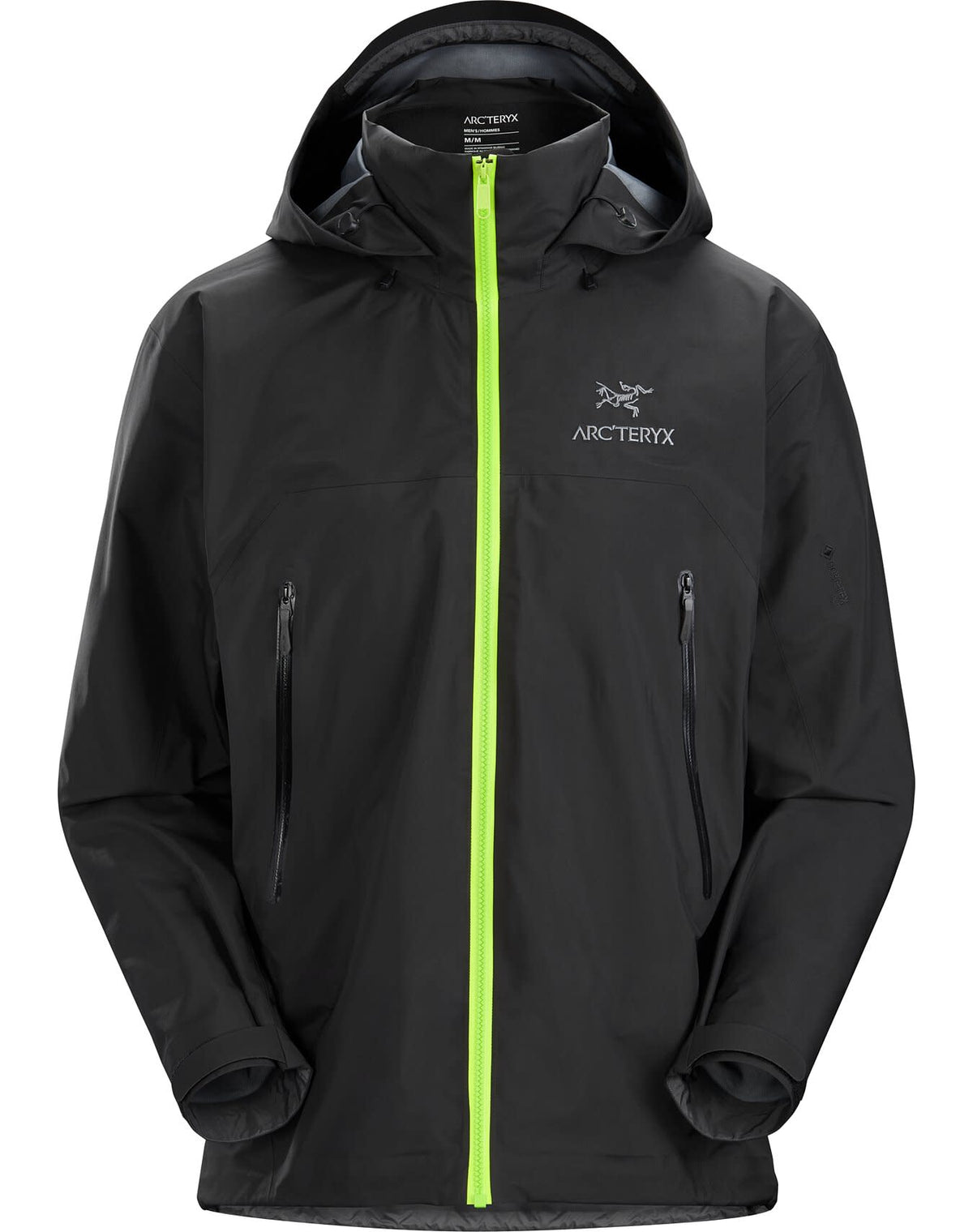 Beta AR Jacket Men's