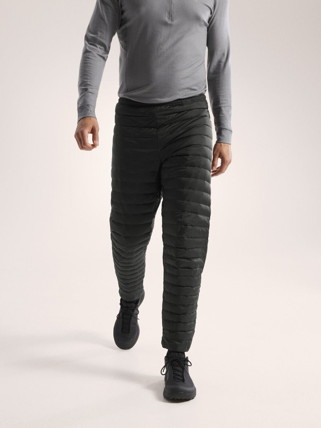 Cerium Pant Men's