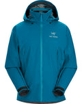 Beta AR Jacket Men's