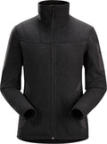 Covert Cardigan Women's