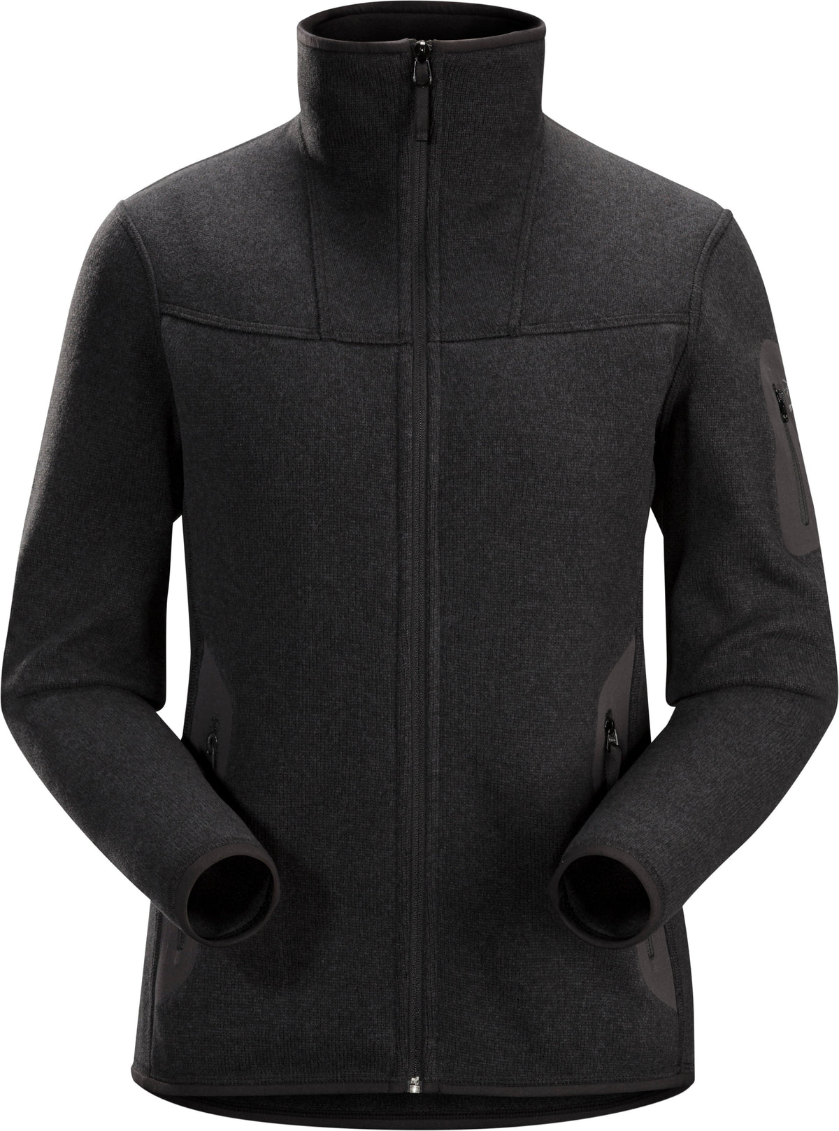 Covert Cardigan Women's