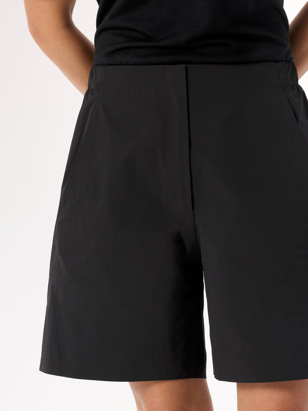 Dias Short Women's