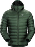 Cerium LT Hoody Men's