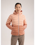 Cerium Hoody Women's