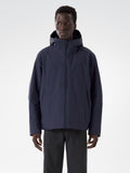 Diode Insulated Jacket Men's