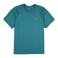Cormac Crew SS Men's