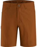 Creston Short 8"" Men's