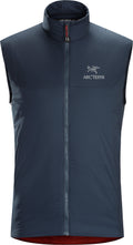Atom LT Vest Men's