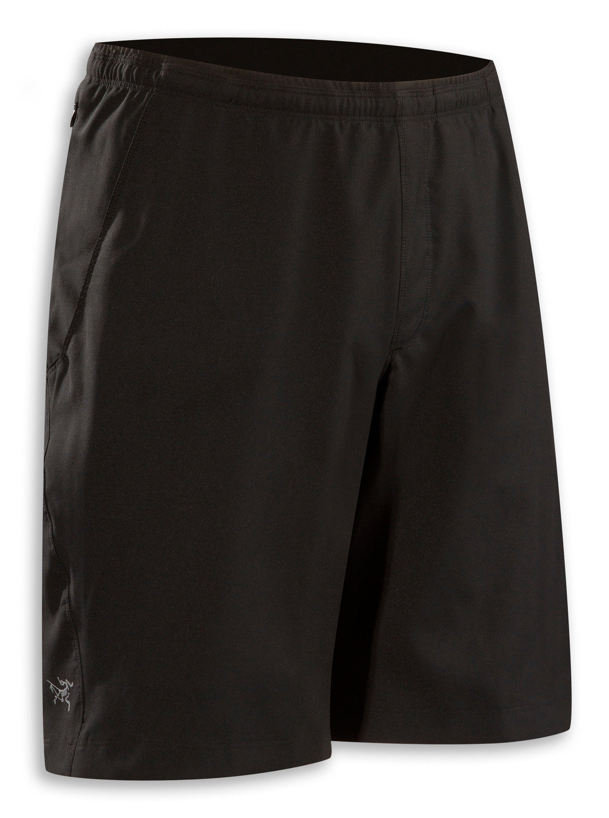 Accelero Short Men's