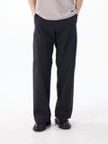 Corbel Pant Men's