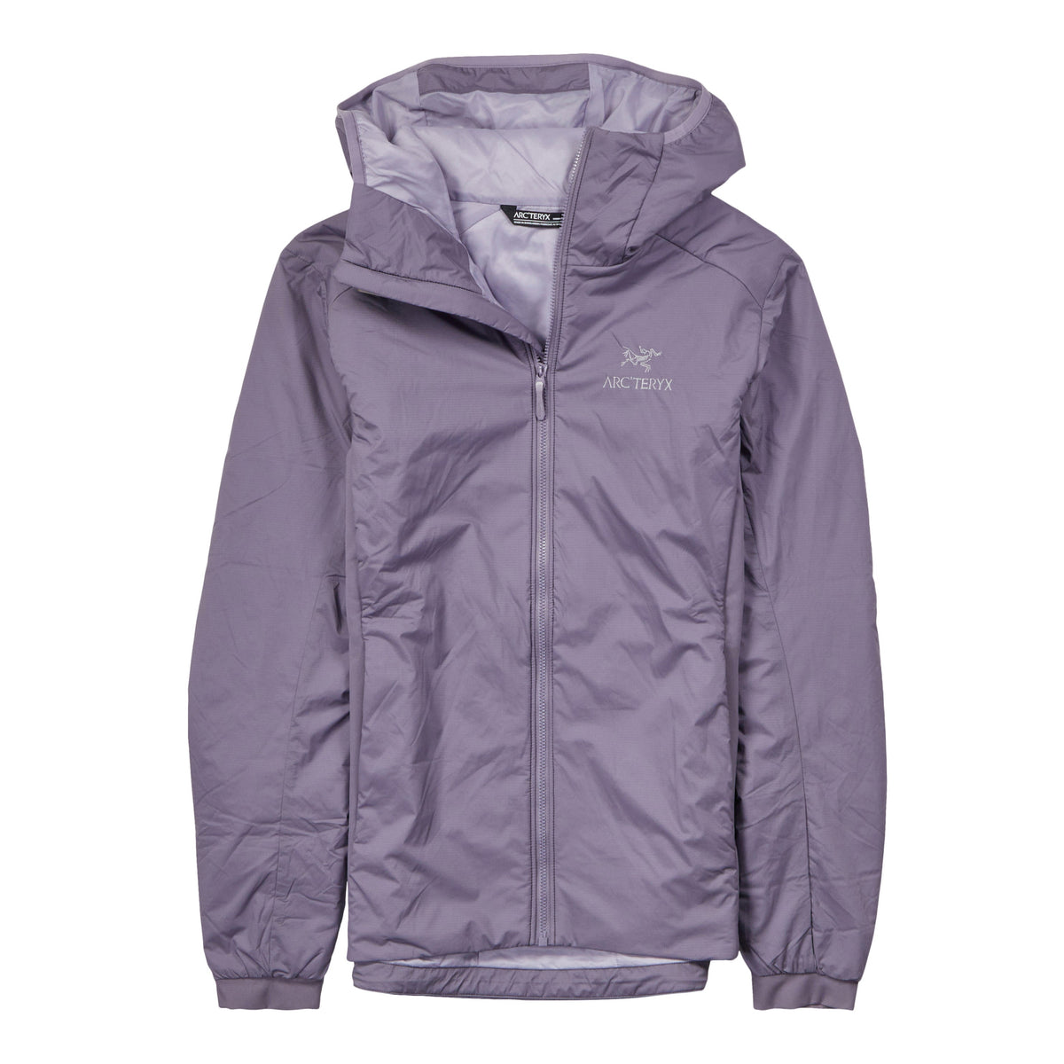Atom LT Hoody Women's