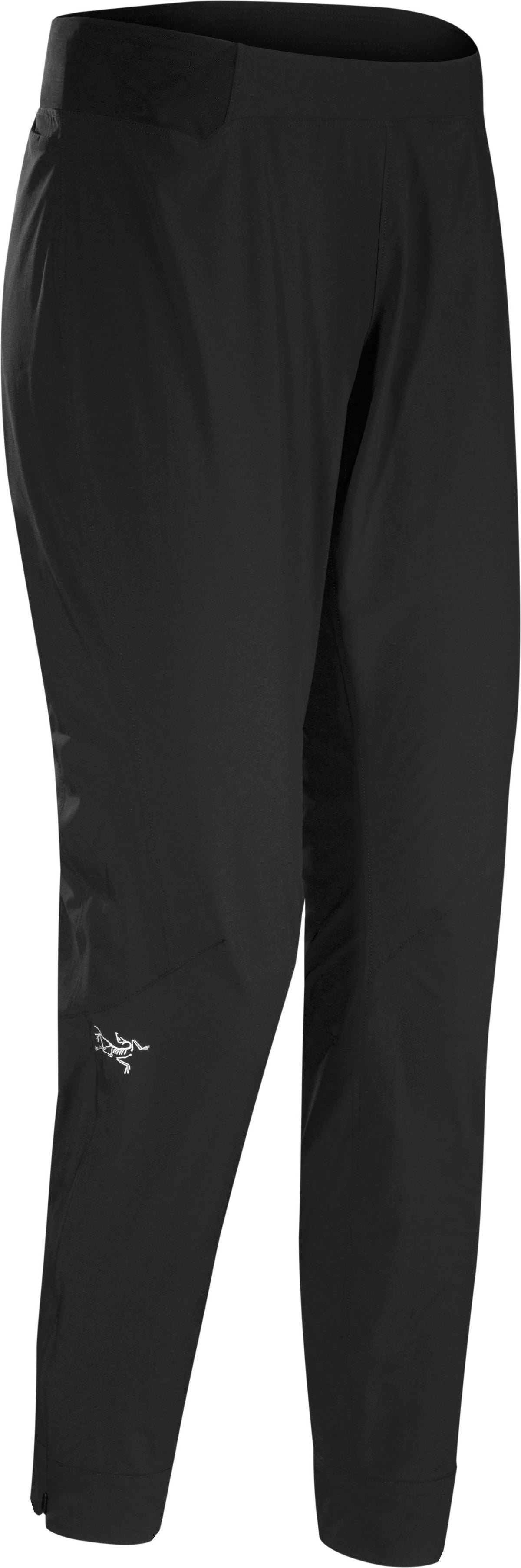 Cita Pant Women's