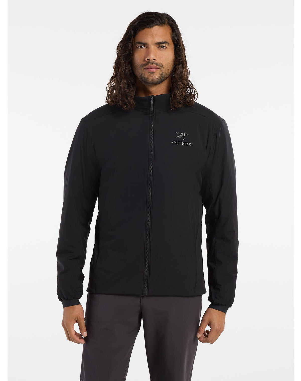 Atom LT Jacket Men's