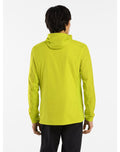 Atom SL Hoody Men's