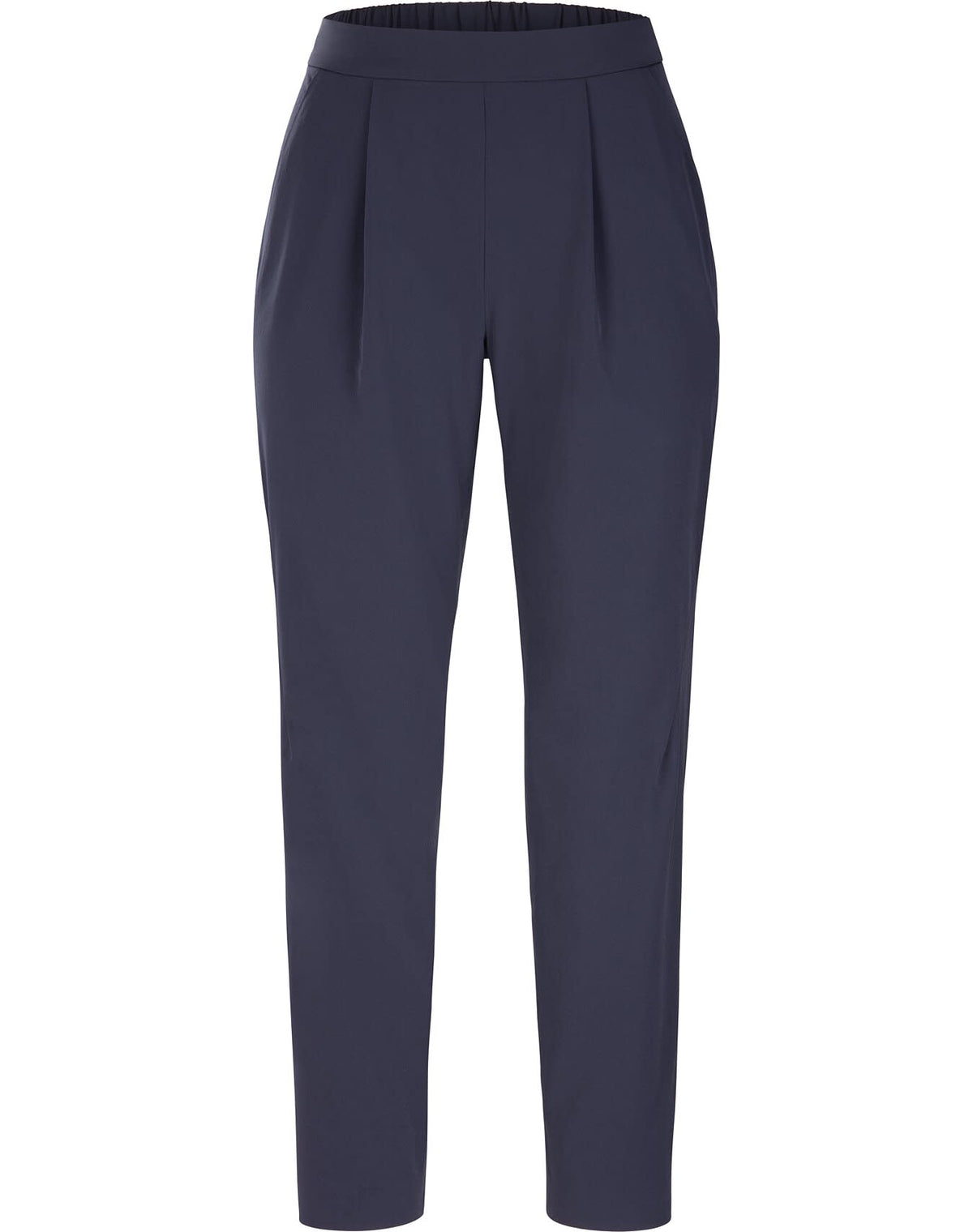 Contenta Pant Women's