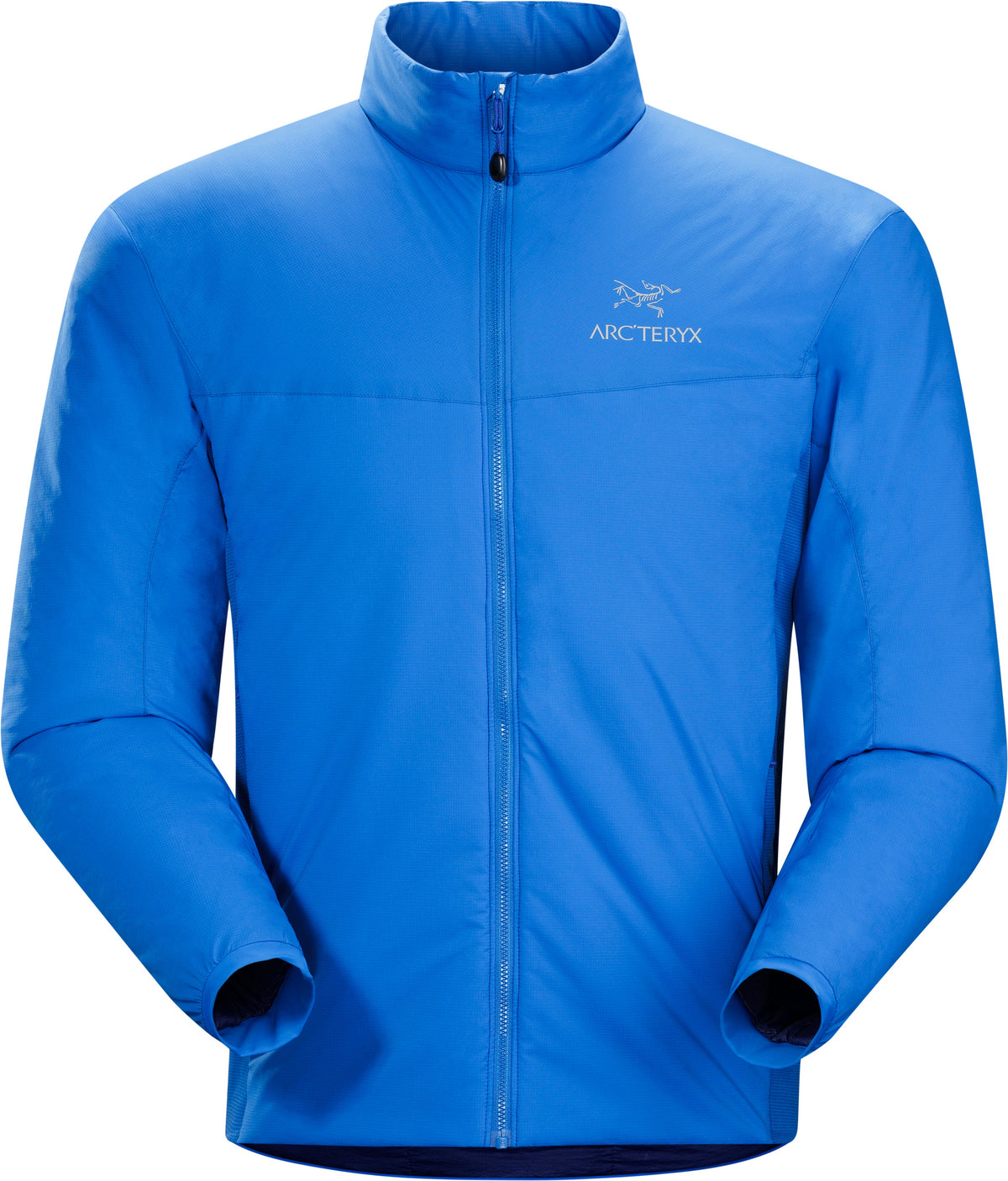 Atom LT Jacket Men's